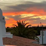 Casa Papaya شقة