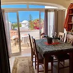 Casa Papaya كارفويرو