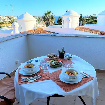 Casa Papaya Appartamento *