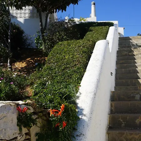 Casa Papaya Appartamento *