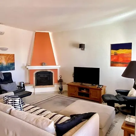 Appartement Casa Papaya *