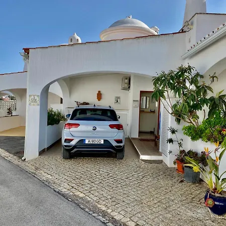 Casa Papaya *