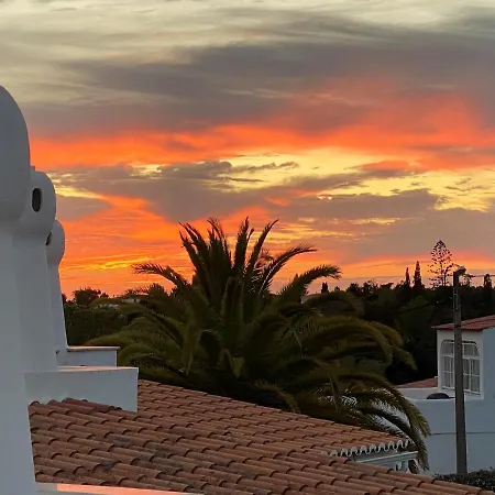 Casa Papaya Appartamento