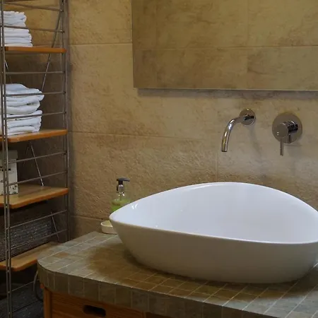 Casa Papaya Appartamento