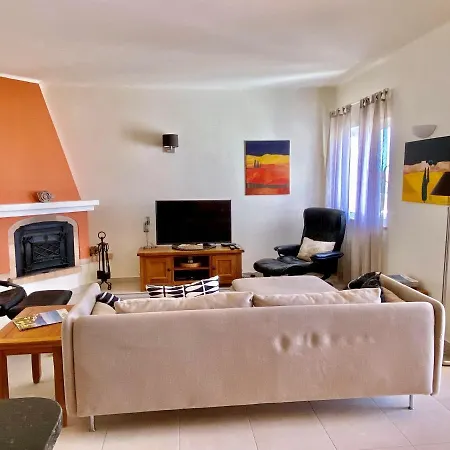 Casa Papaya * קארבואירו