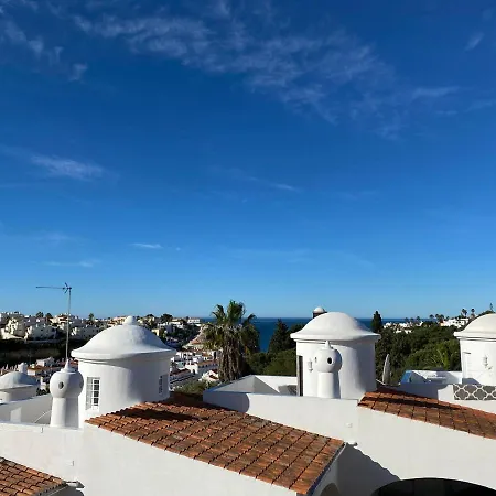 Casa Papaya דירה