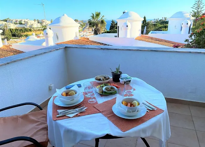 Casa Papaya Apartman *