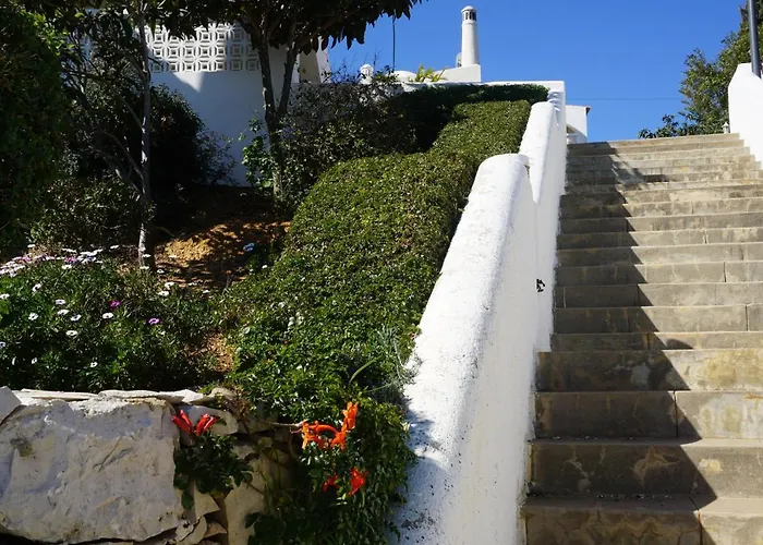 Casa Papaya דירה *