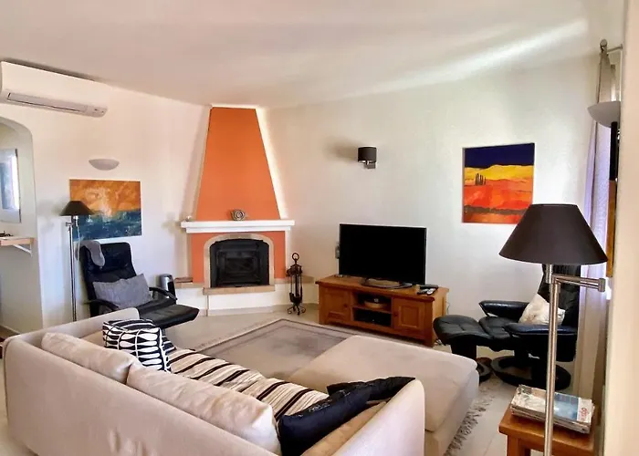 Apartman Casa Papaya *