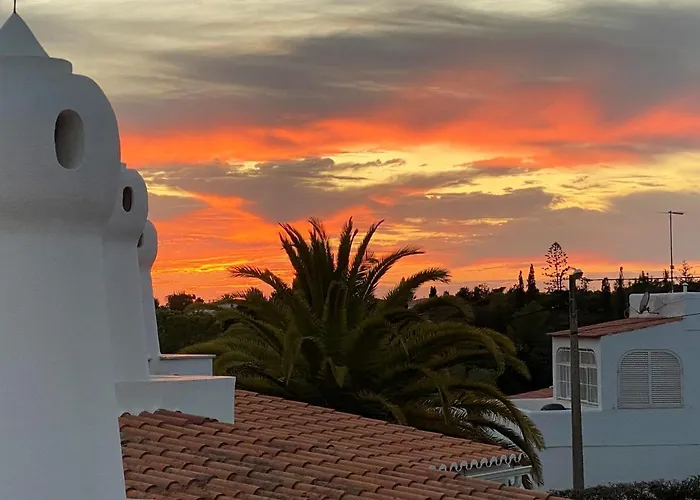 Casa Papaya Apartman