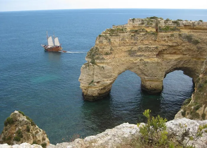 Casa Papaya קארבואירו