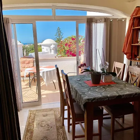 Casa Papaya Carvoeiro (Lagoa)